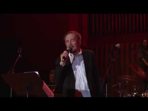 Boris Babarović i prijatelji - Crvene ruže (live)