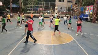 Ed sheeran - shape of you (major Lazer Remix feat.Nyla