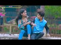 Owais Saying Tum Meri Jaanu Ho Prank On Cute Girl Funny Comedy Prank BoyFriend Bana Lo OTP