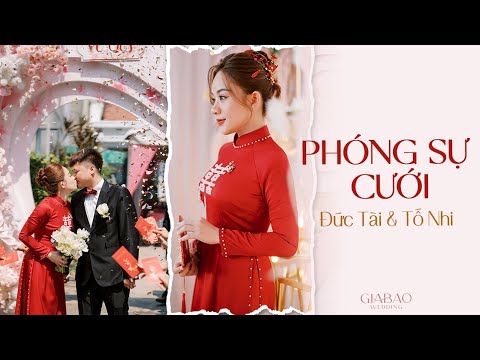 Vì sao tôi tin tưởng Date2Marry