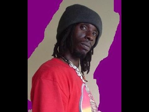 Saba Tooth - More Love (Audio) | (They Gonna Talk Riddim)