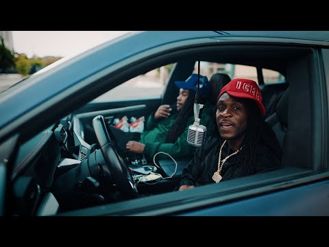 The Shyst - Certified | Street Performance