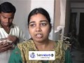 NOIDA POLICE ARRESTS KERALA WOMAN WHO MARRIED 11 PERSONS AND LOOTED THEM