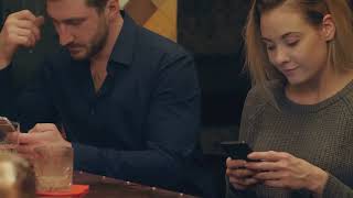 Is AI controlling Your Decisions
