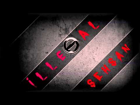 Şehsan ft On Üç - İkili Ruh