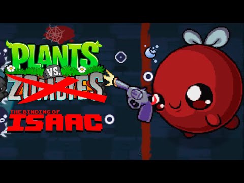 CORAÇÕES LIMITADOS - I.RULE