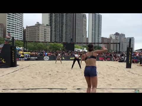 Claes Sponcil x Kloth Nuss S out