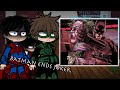 Justice League React To Batman Ends Joker