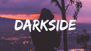 Oshins - Darkside ft. Hael (Lyrics) (From Lucifer Season 5)