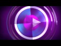 Movies Ok Generic Ident