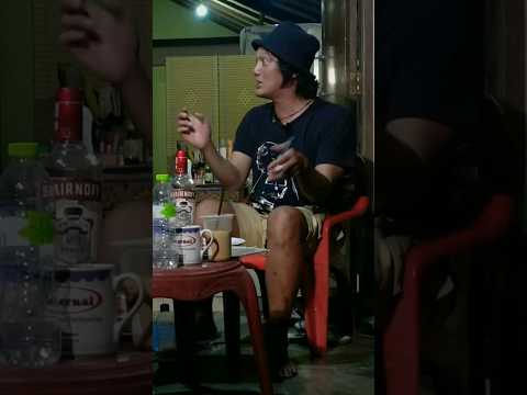 ANDA PERDANA ! VIRUS SLANK ! TENTANG NARKOBA #shorts #andaperdana #tentangseseorang #narkoba