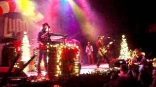 ludo- such as it ends