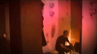 Bloodflowerz - Damaged Promises