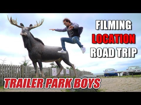 download lagu mp3 mp4 Trailer Park Boys Season 13, download lagu Trailer Park Boys Season 13 gratis, unduh video klip Trailer Park Boys Season 13