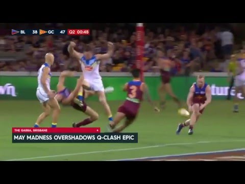 Rugby Vs Football