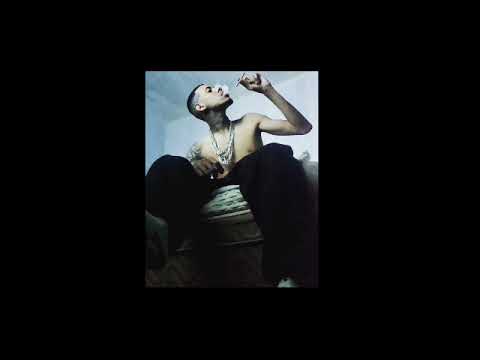 MC Dudu da Vd - previa 2023