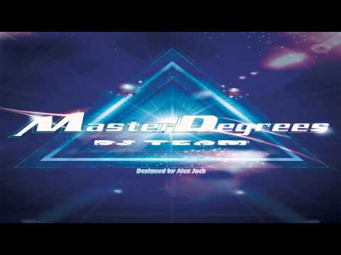 Ivana Selakov & Aca Lukas - Daleko si (Master Degrees Remix)