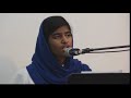 ORU NAALUM ENNAI MARAVA DEIVAM NEERAE