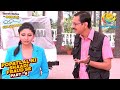 Sapna ने क्यों तोड़ा Popatlal का भरोसा Taarak Mehta Ka Ooltah 