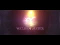 DLC Dreamworks Disney WWDC Touchstone Walden Amblin Reliance Participant