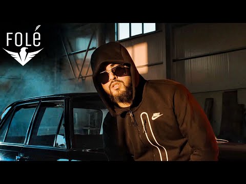 Omg Dioh - Vet i 3 (Official Video) [Prod. by Elgit Doda]