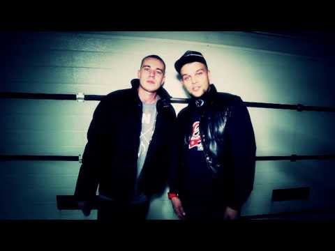 DJ TUNIZIANO BDAY: TEDE, SITEK i BUSZU, WDOWA, NUMER RAZ / Cafe Kulturalna / LISTA FB