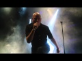 The Gathering-The Mirror Waters (Live 2012 The ...