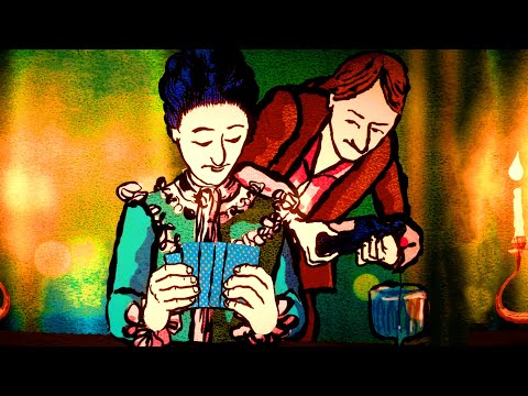 Video cover