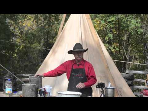 download lagu mp3 mp4 Sourdough Biscuits, download lagu Sourdough Biscuits gratis, unduh video klip Sourdough Biscuits