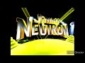 Trailers From All Grown Up Express Yourself 2004
