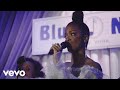 Ari Lennox - Shea Butter Baby (Live @ Blue Note)