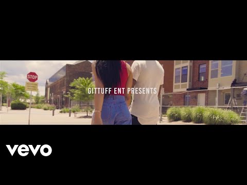 download lagu mp3 mp4 Dyehard, download lagu Dyehard gratis, unduh video klip Dyehard