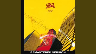 Ali per guardare, occhi per volare (Remastered)