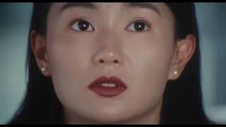 Comrades, Almost a Love Story 甜蜜蜜 (1996) Official Hong Kong Trailer HD 1080 HK Neo Film Shop