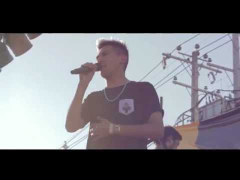 Adesong vs Luck Mc vs Zaishot vs Jokker Filtros Final Nacional Supremacia Mc Chile 2019