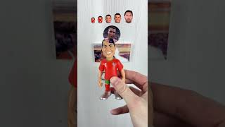 Video thumbnail image