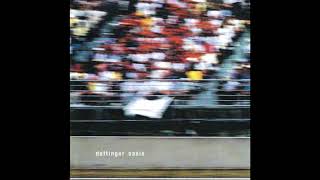 Dettinger - Oasis [Full Album]
