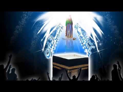 Kamran Dagli - Ramil Nasosnu 2012 Zuhr ele