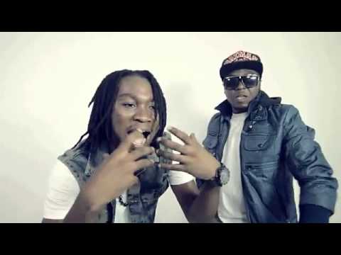 Hecta De Volta ft Guru   Evuna Official)