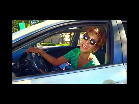 I’m calling the cops full video