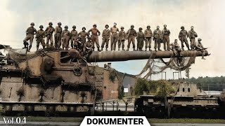 Download lagu DIRECT ATTACK ON NAZI GERMANY HEADQUARTERS - WORLD WAR 2 HISTORY mp3