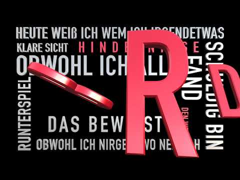 ATURES - NÄCHTELANG WACH (Beat by YENOBEATZ)