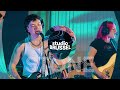 STONE — If You Wanna | StuBru LIVE LIVE