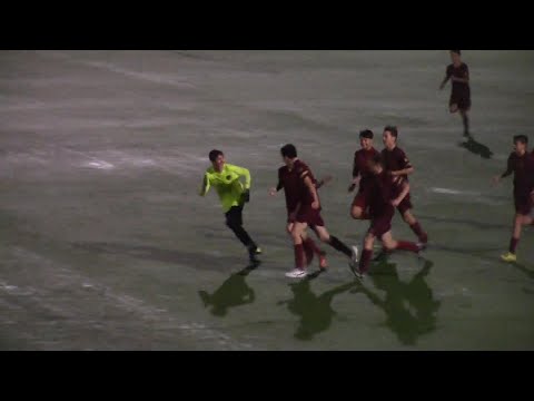 Under 14 Elite | Girone B | Romulea - Urbetevere 4-2