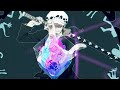 ONE PIECE AMV Law Stargazing Myles Smith
