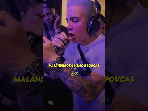 MC Hariel - Set do MK 2 (DJ Boy) #mckako #setdomk2 #djboy #starprevias