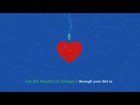 Nature'S Bounty Fish Oil Softgel Capsule, Packaging Type: Bottle