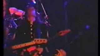 Mr. Big - Good Rockin' Tonight