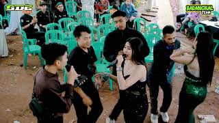 Download lagu SEBOTOL MINUMAN || GDC MUSIK LIVE RAMOSEH SITURAJA mp3