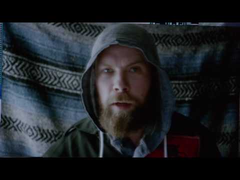 Rampage - President Down - Trailer